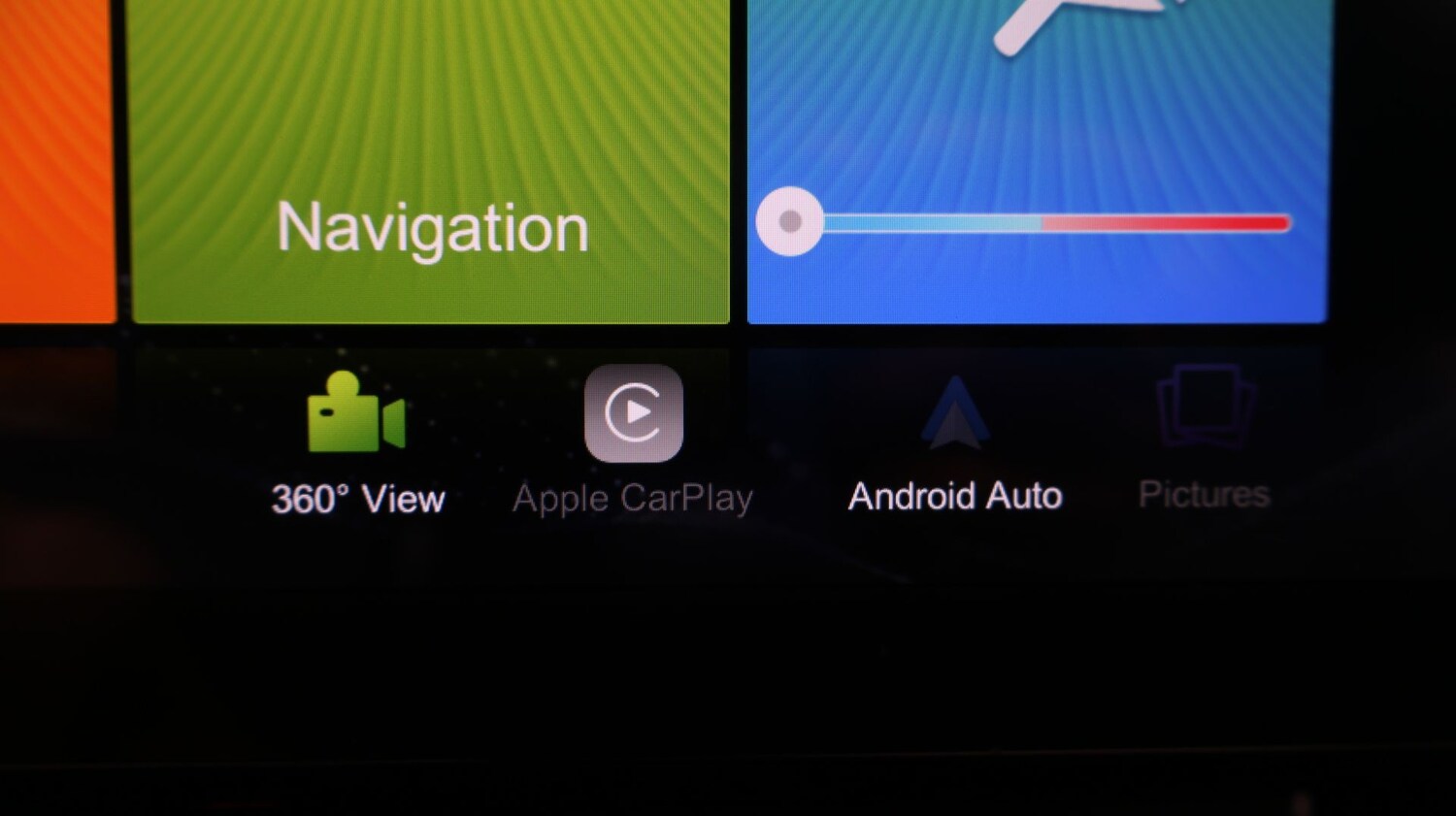 Used MG MG ZS for sale - 77731884: Photo 25