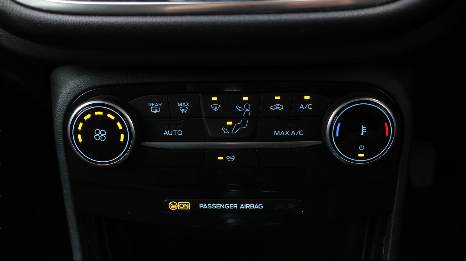 Used Ford Puma 2023 for sale - 77679305: Photo 12