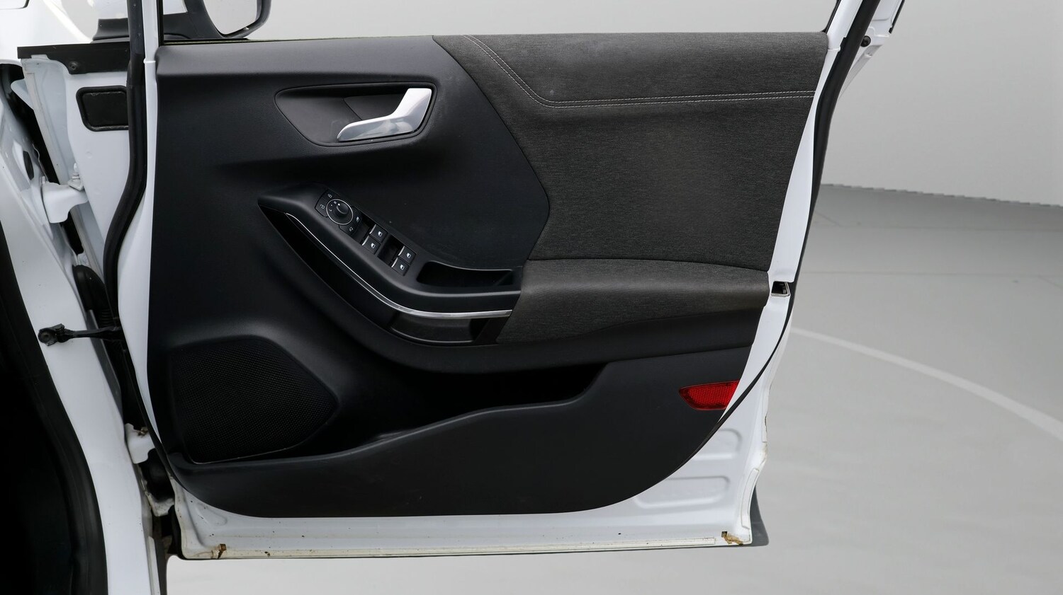 Used Ford Puma 2023 for sale - 77679305: Photo 15