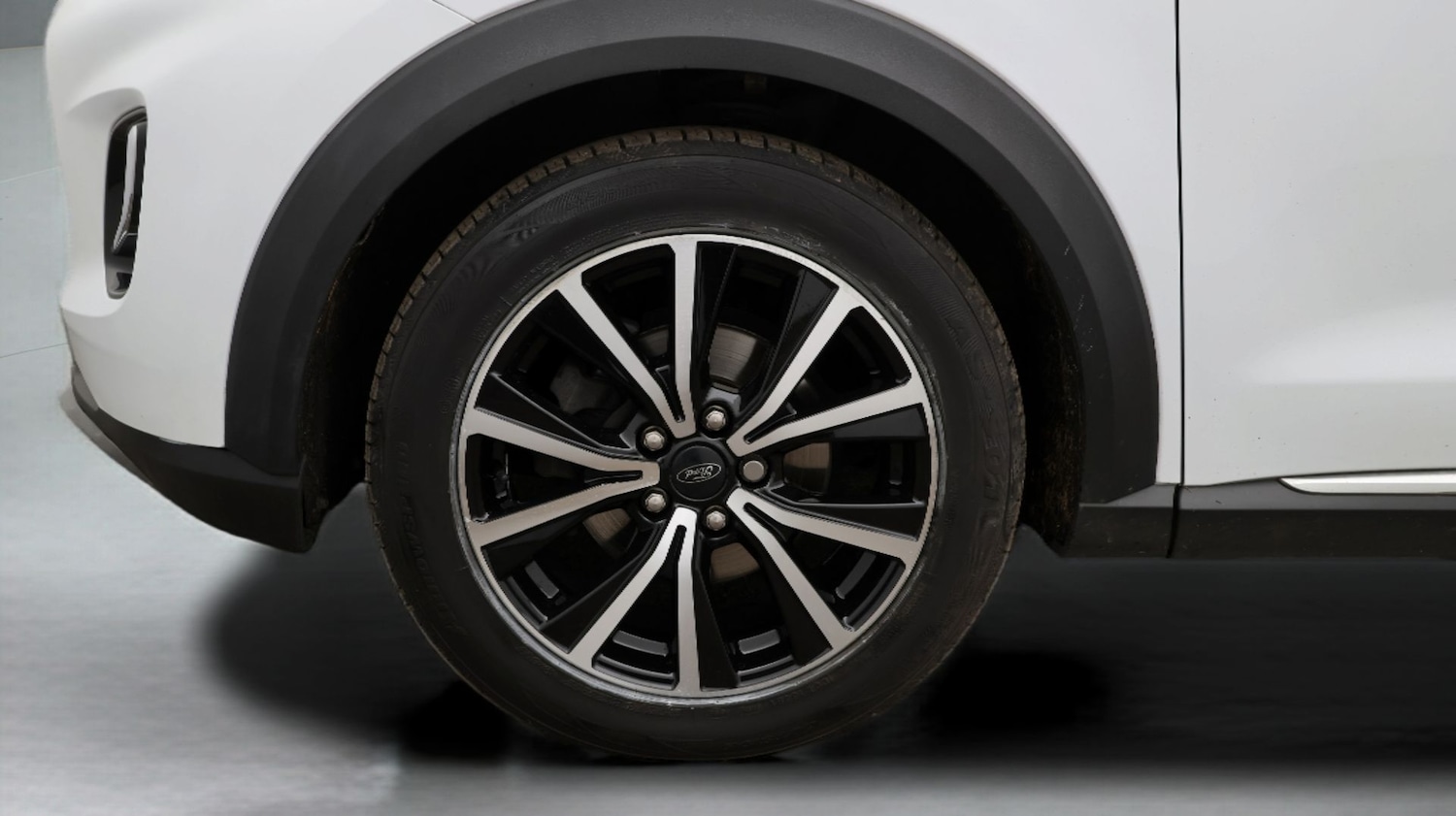 Used Ford Puma 2023 for sale - 77679305: Photo 18