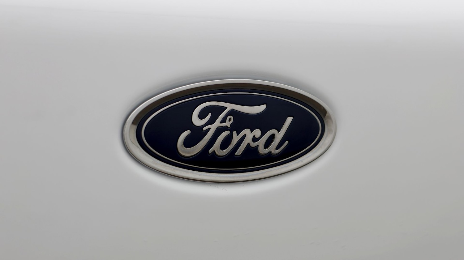 Used Ford Puma 2023 for sale - 77679305: Photo 23