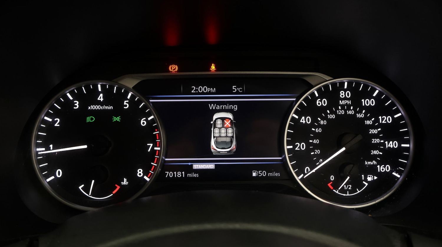 Used Nissan Juke 2022 for sale - 77392187: Photo 10