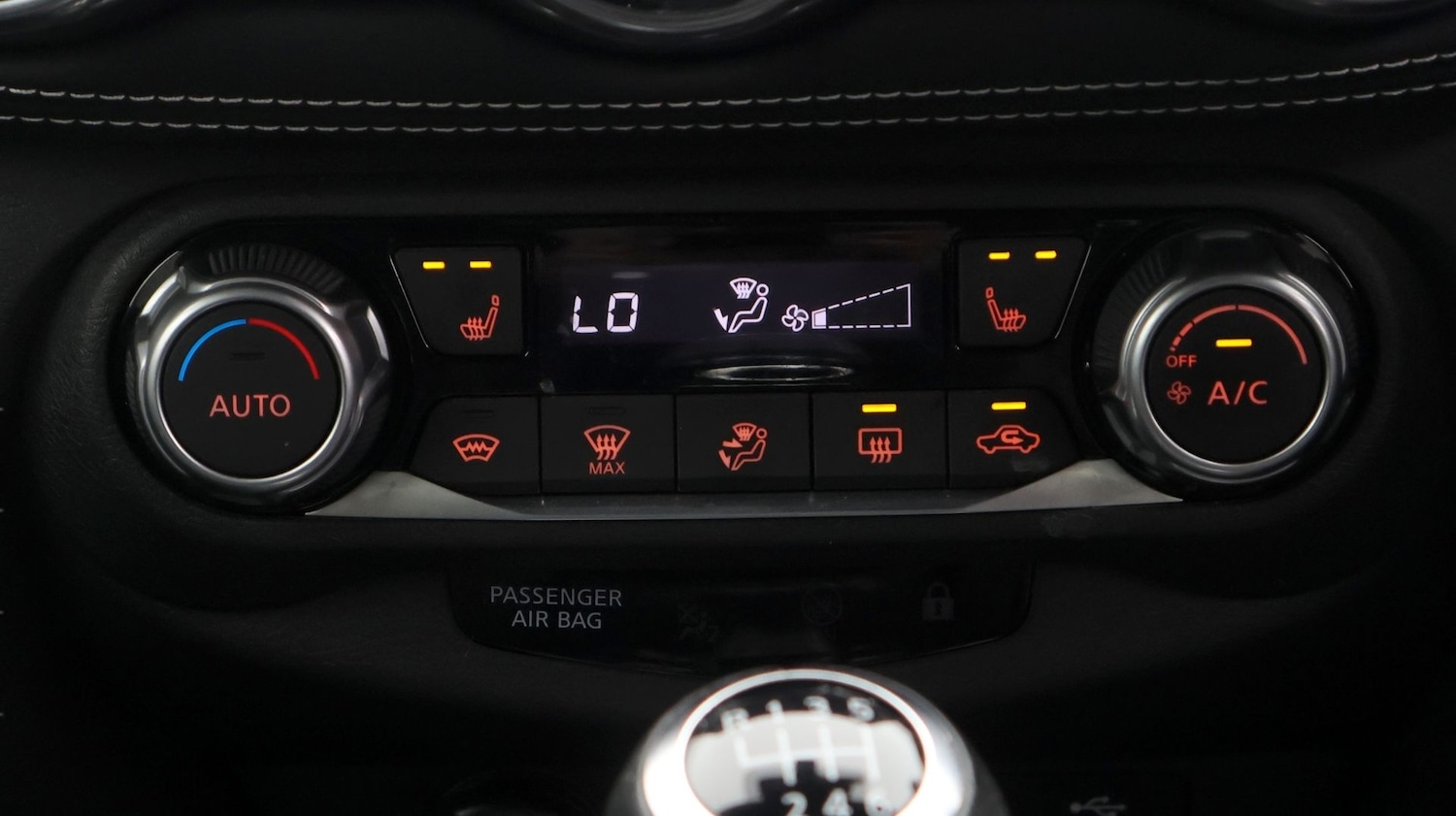 Used Nissan Juke 2022 for sale - 77392187: Photo 12