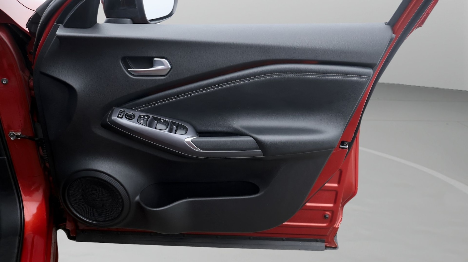 Used Nissan Juke 2022 for sale - 77392187: Photo 15