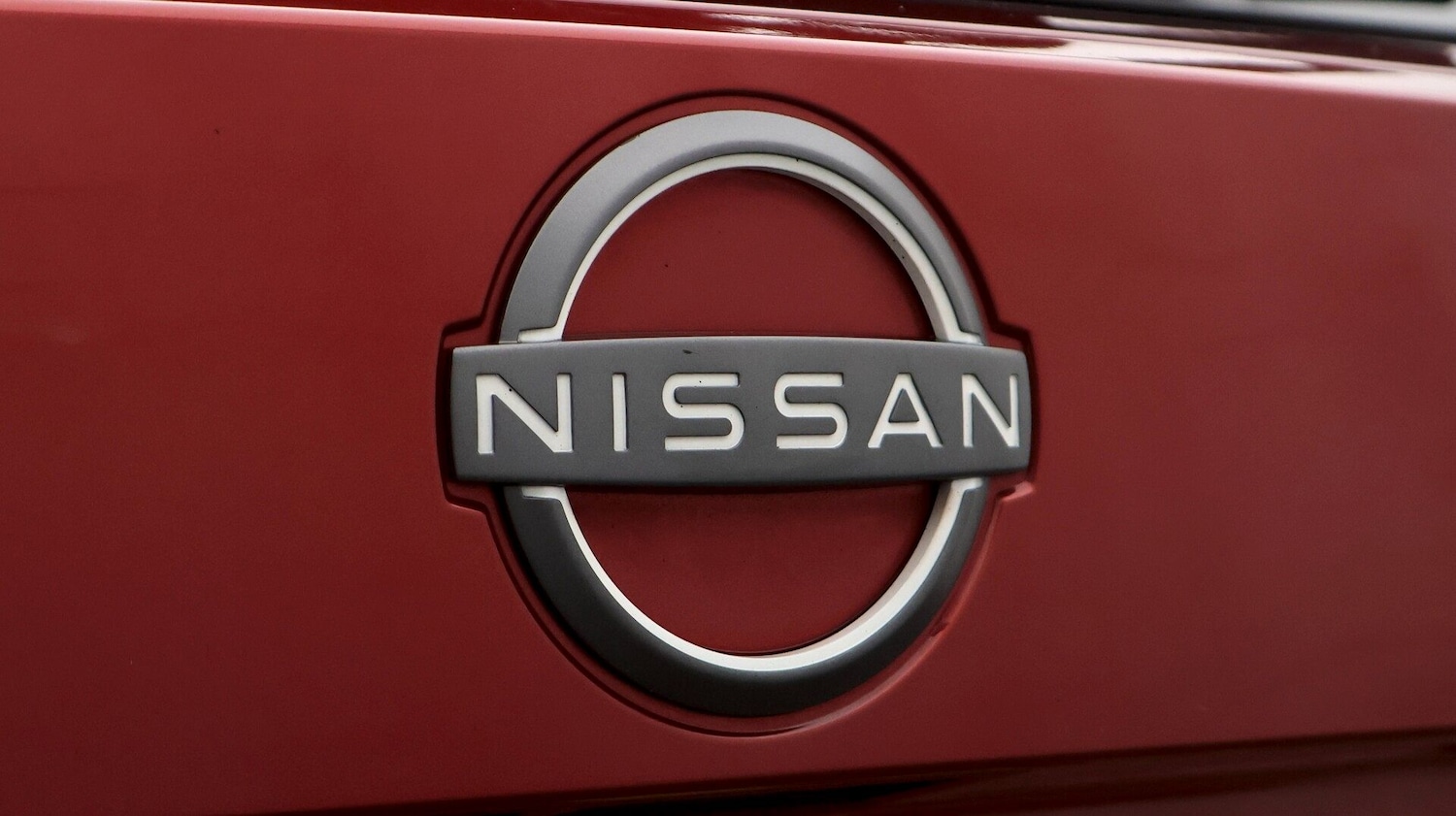 Used Nissan Juke 2022 for sale - 77392187: Photo 20