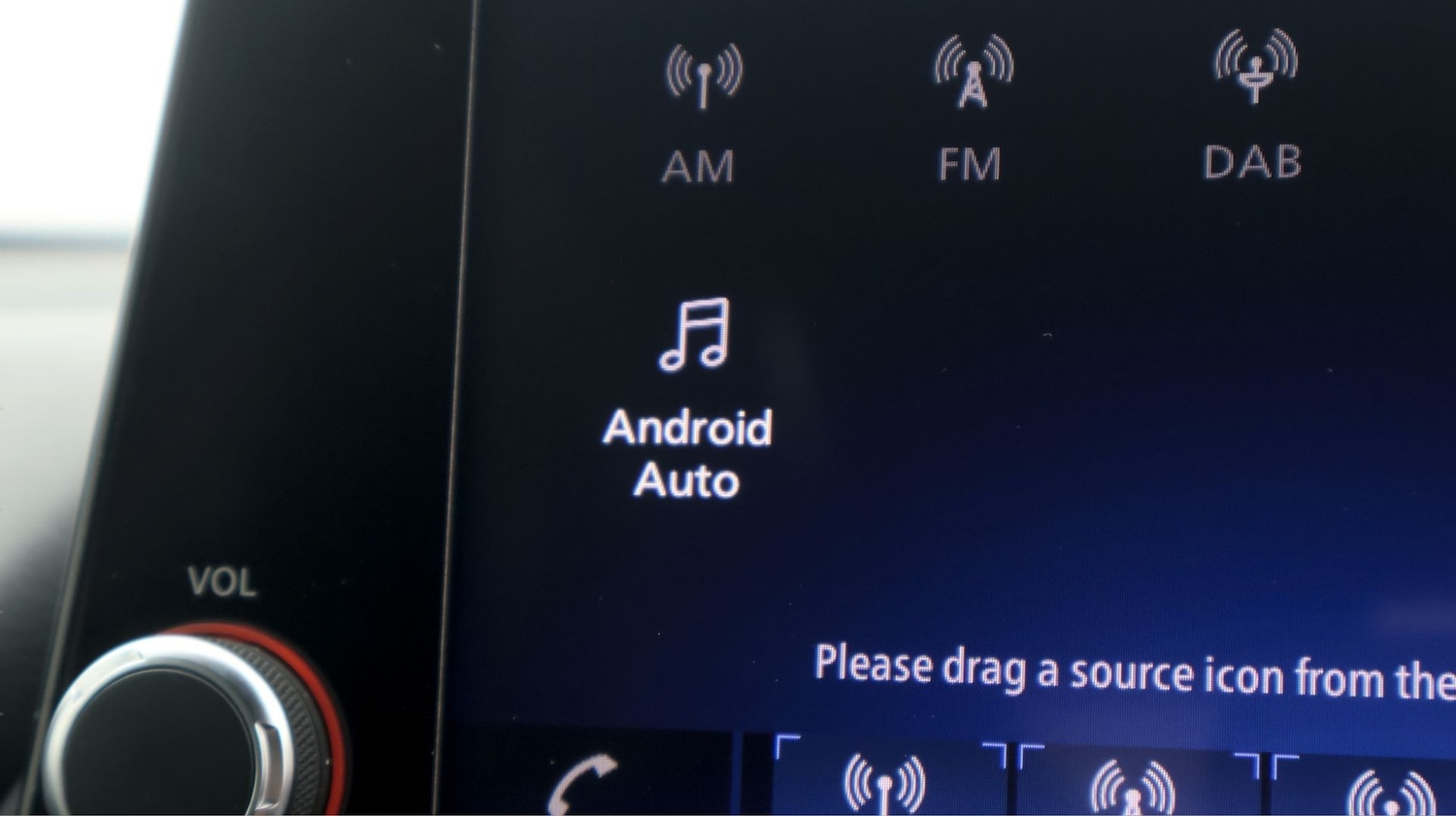 Used Nissan Juke 2022 for sale - 77392187: Photo 23