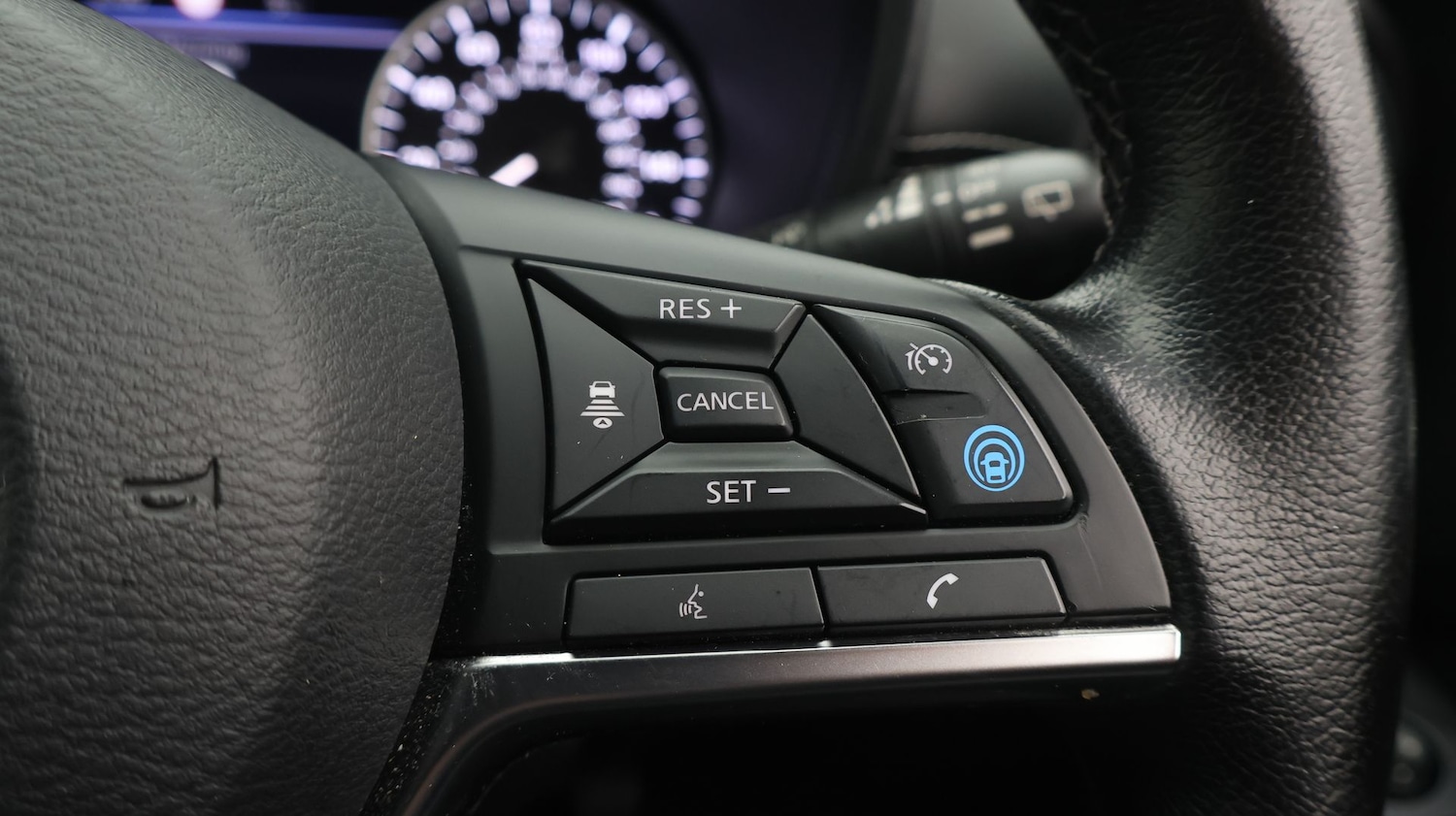 Used Nissan Juke 2022 for sale - 77392187: Photo 24