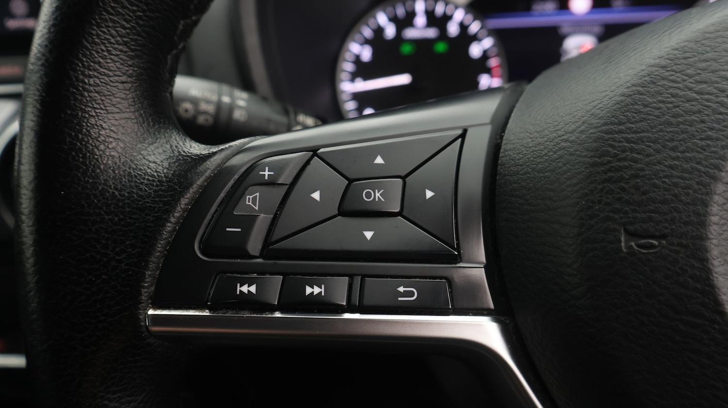 Used Nissan Juke 2022 for sale - 77392187: Photo 26