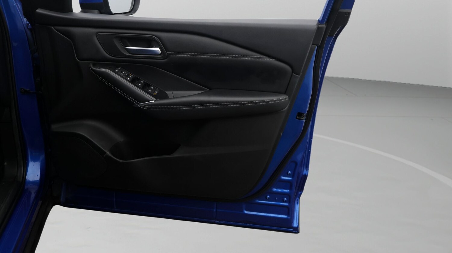 Used Nissan Qashqai 2021 for sale - 77248059: Photo 15