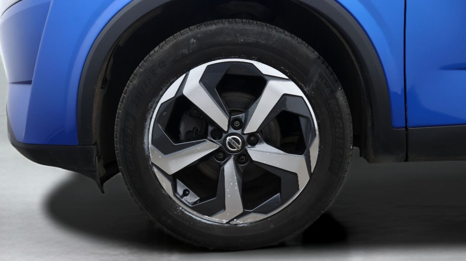 Used Nissan Qashqai 2021 for sale - 77248059: Photo 18