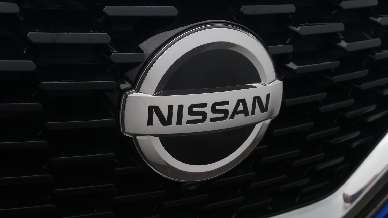 Used Nissan Qashqai 2021 for sale - 77248059: Photo 25