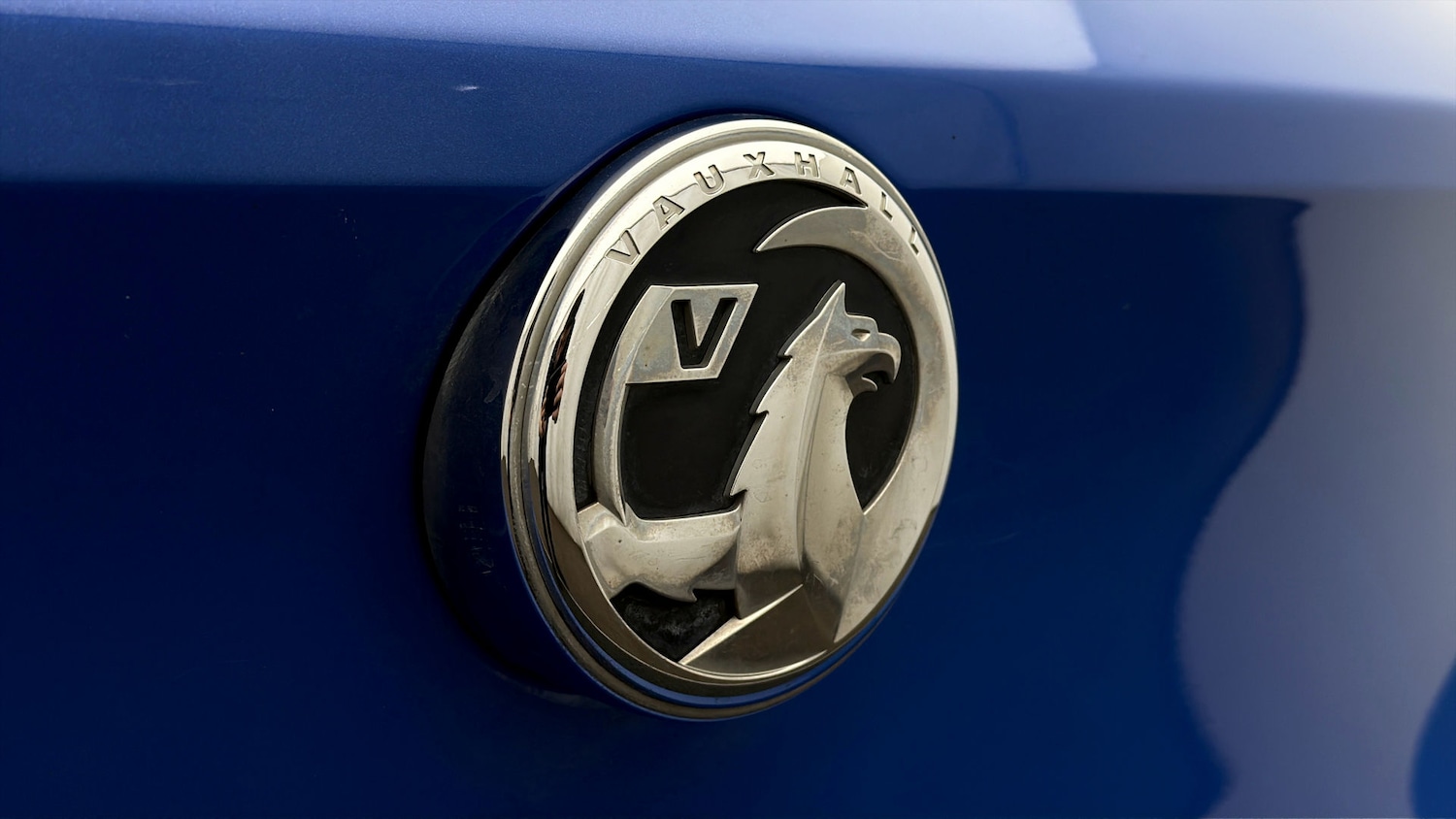 Used Vauxhall Corsa 2021 for sale - 78176691: Photo 19