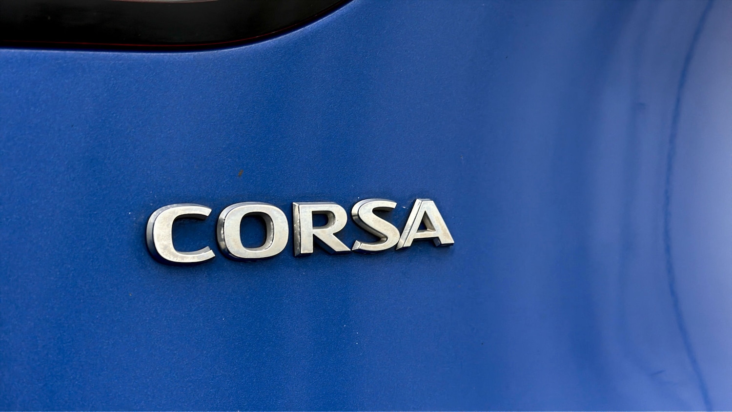 Used Vauxhall Corsa 2021 for sale - 78176691: Photo 20