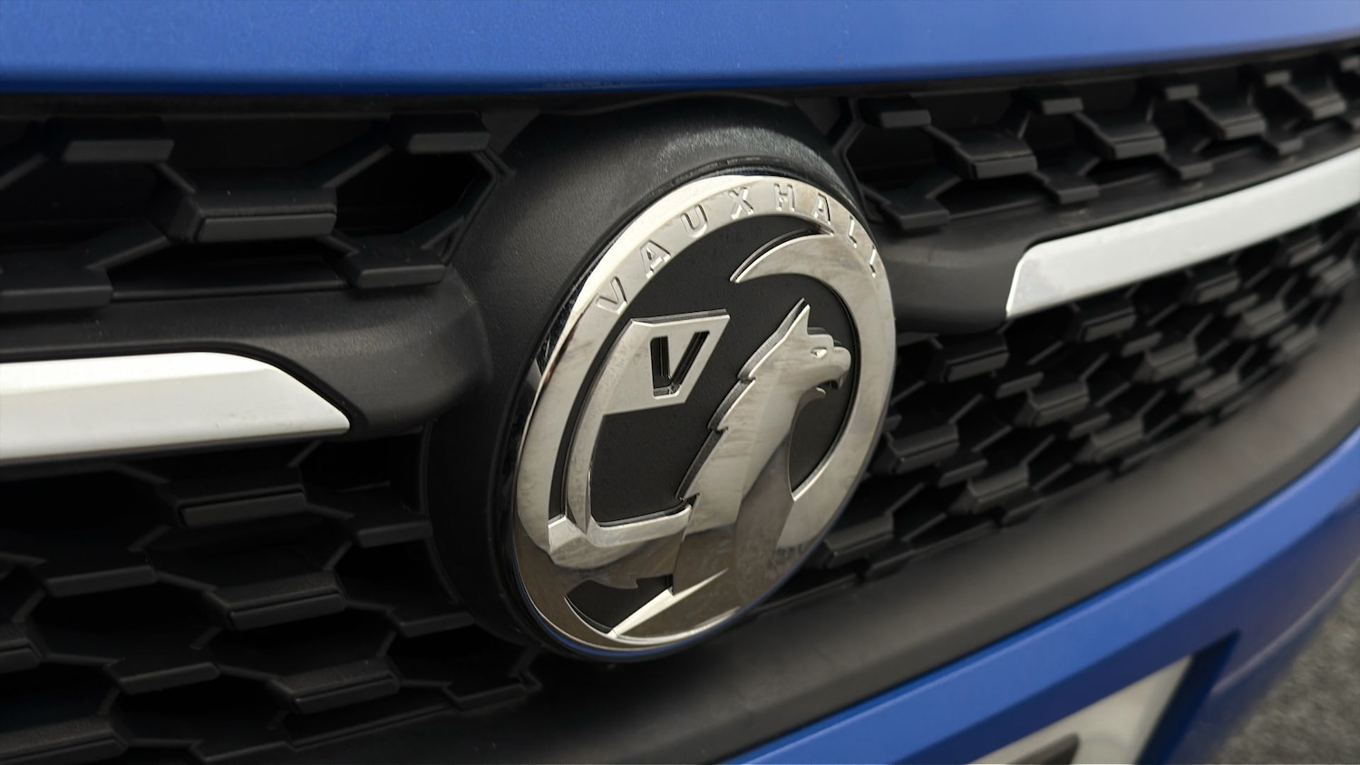 Used Vauxhall Corsa 2021 for sale - 78176691: Photo 21