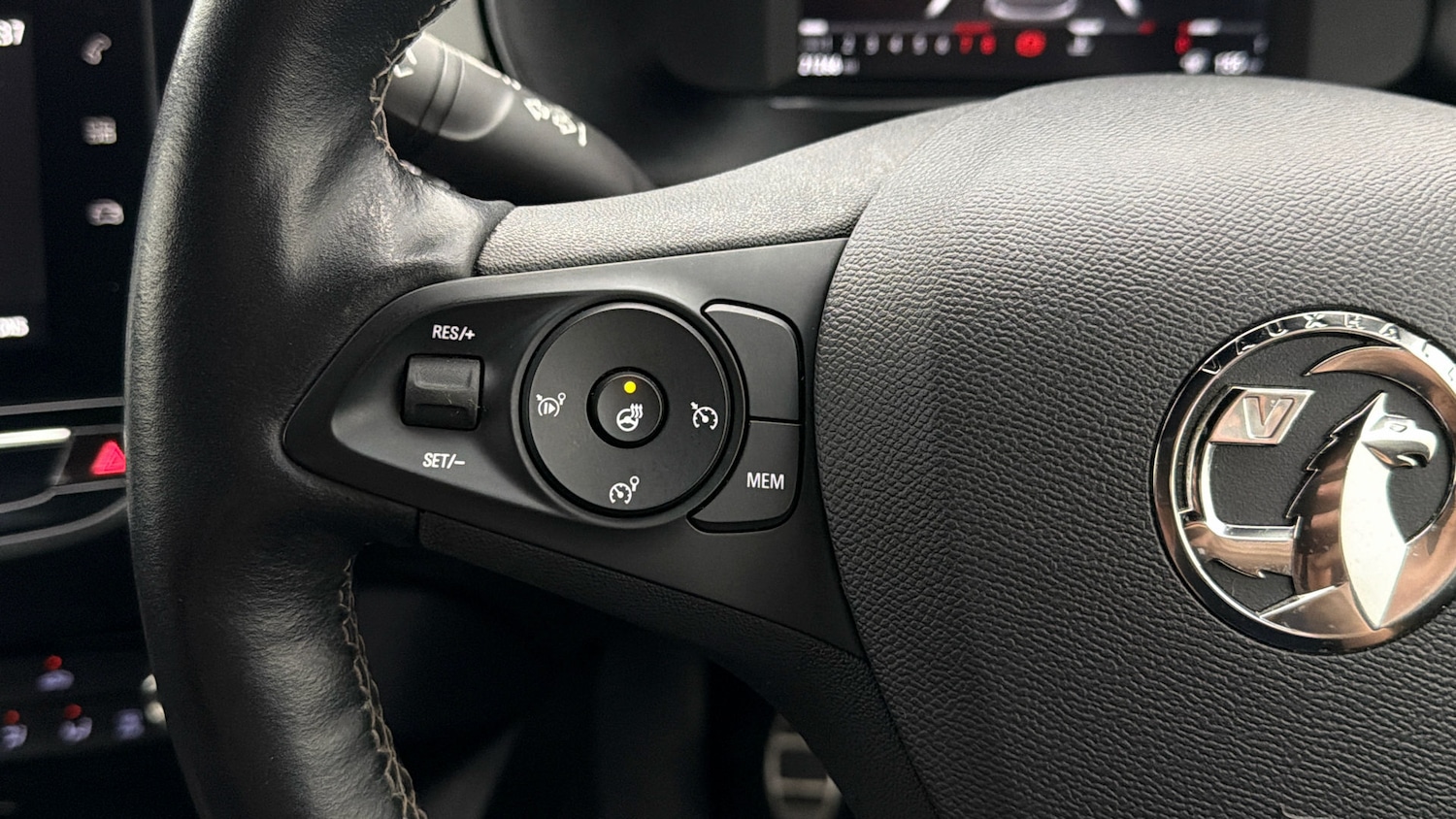 Used Vauxhall Corsa 2021 for sale - 78176691: Photo 22