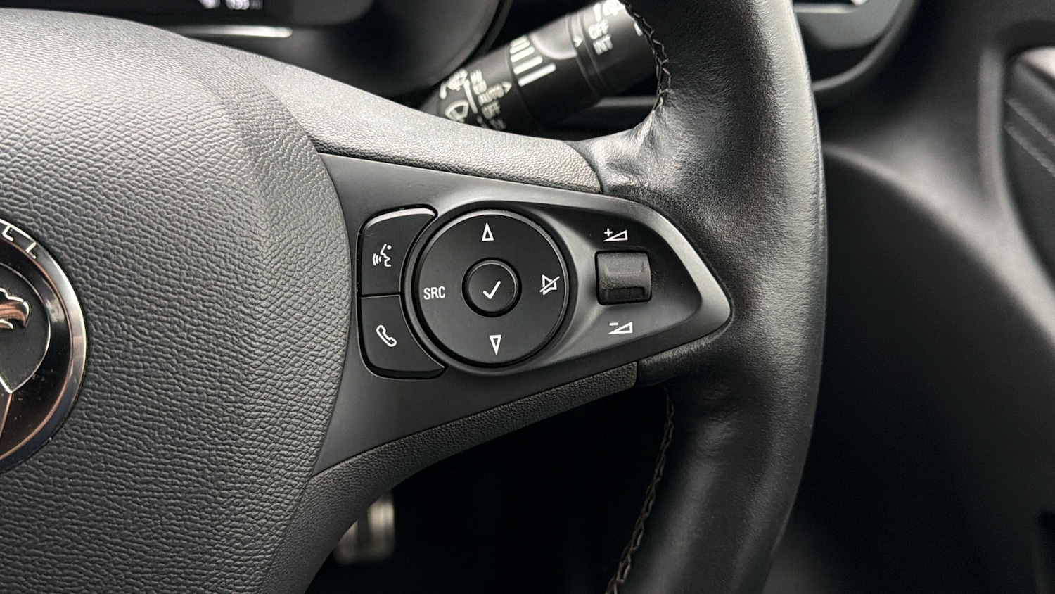 Used Vauxhall Corsa 2021 for sale - 78176691: Photo 23