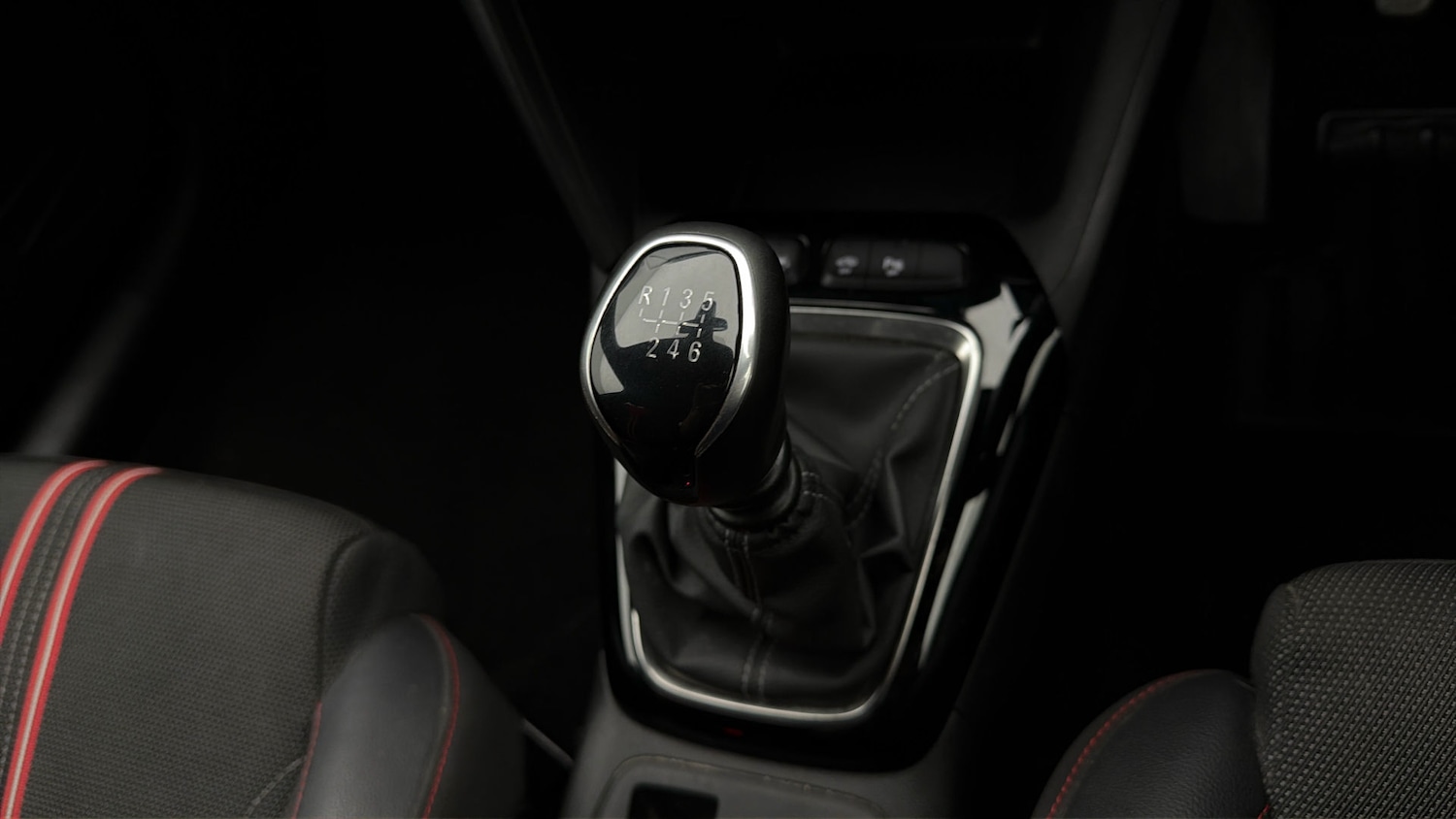 Used Vauxhall Corsa 2021 for sale - 78176691: Photo 26