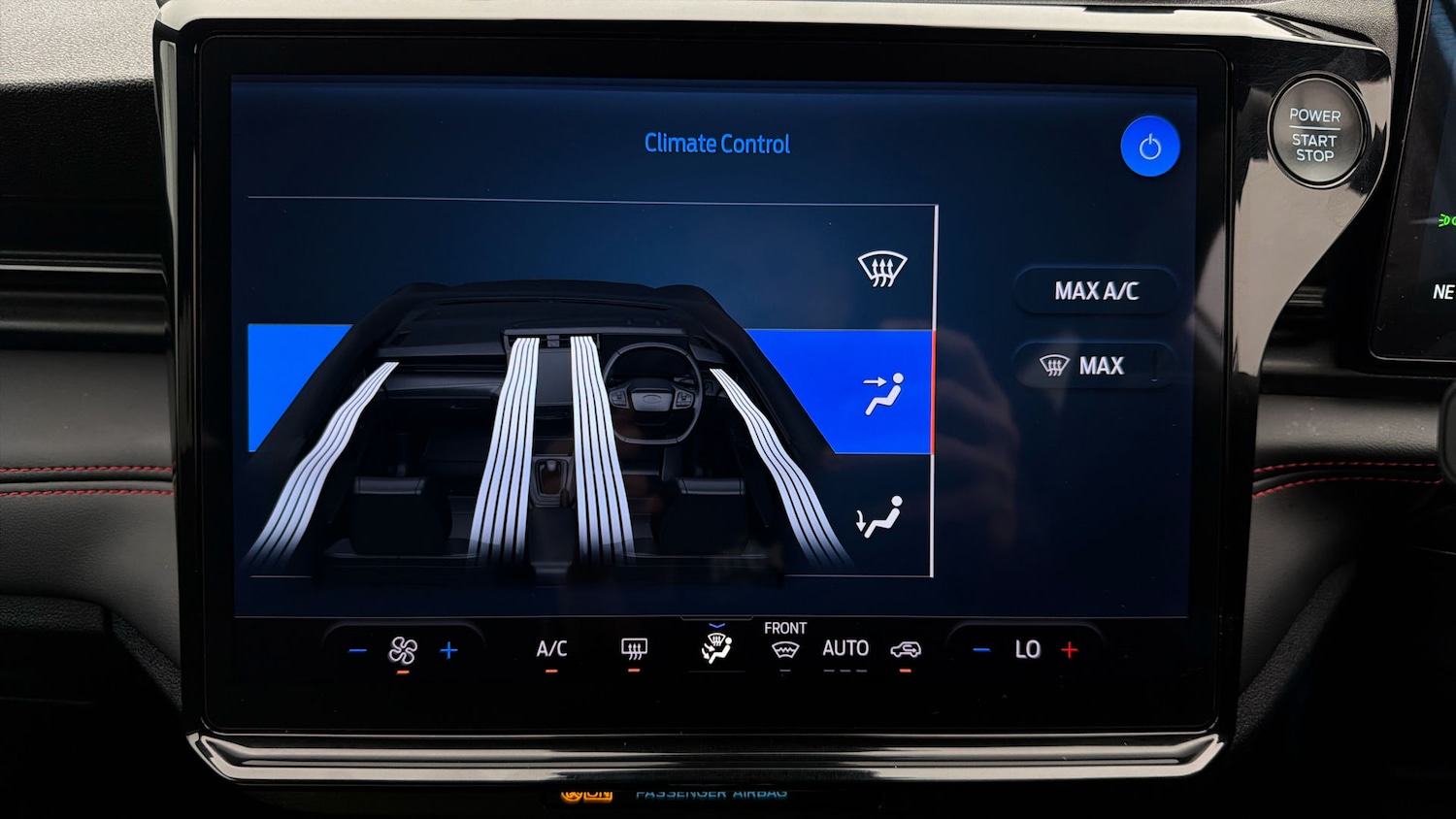 Used Ford Puma 2024 for sale - 77938337: Photo 11