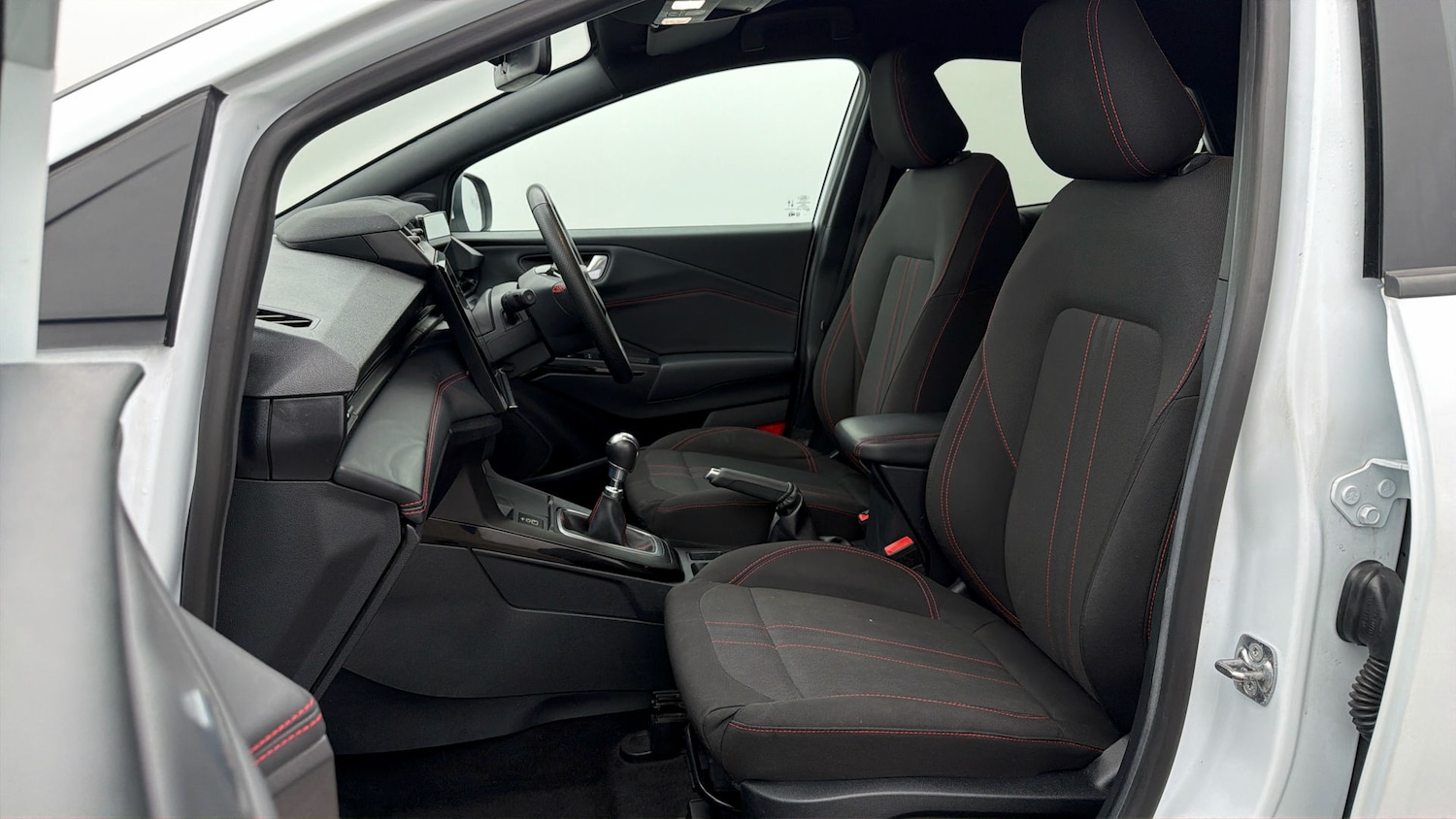 Used Ford Puma 2024 for sale - 77938337: Photo 13