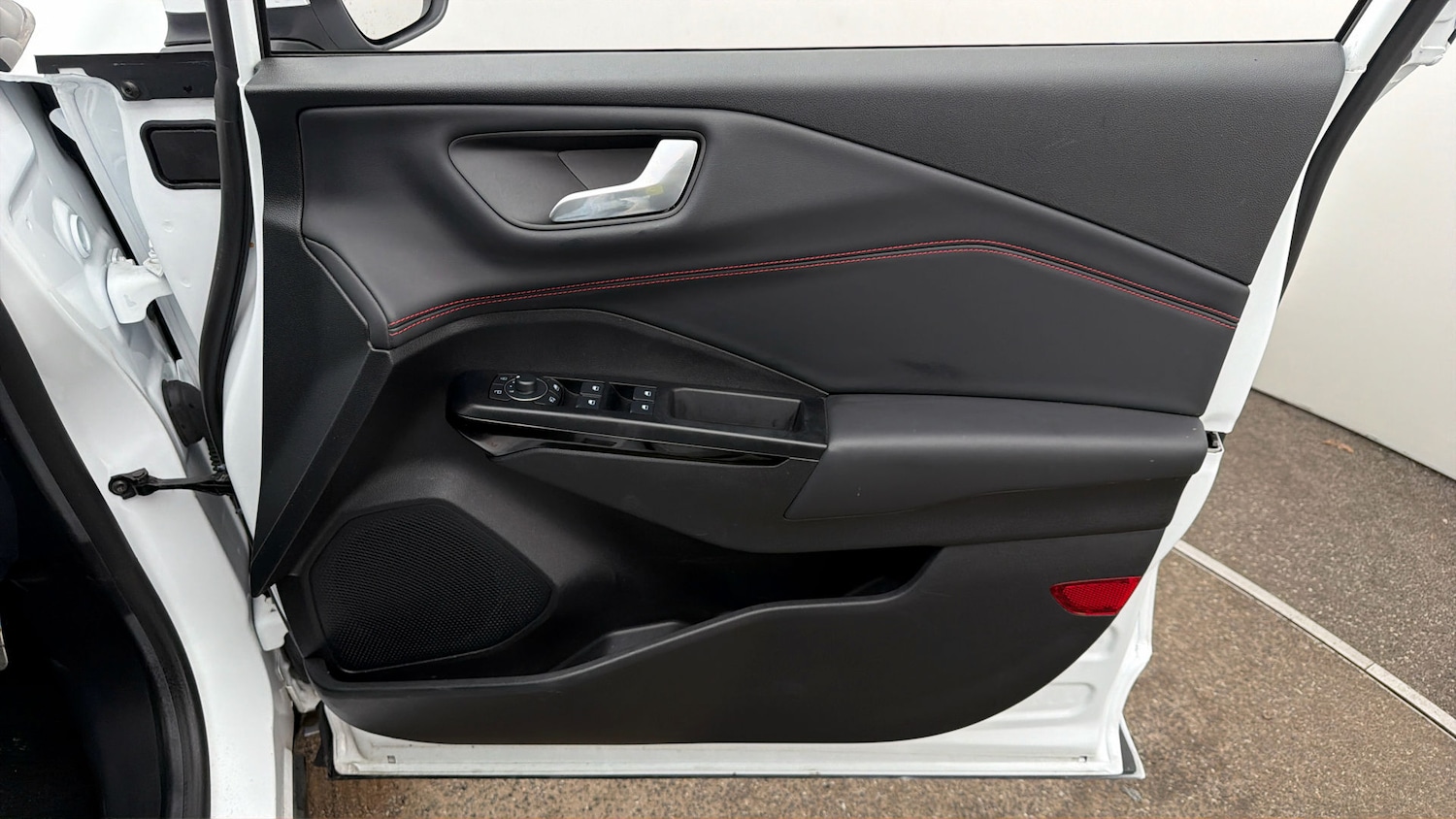 Used Ford Puma 2024 for sale - 77938337: Photo 14