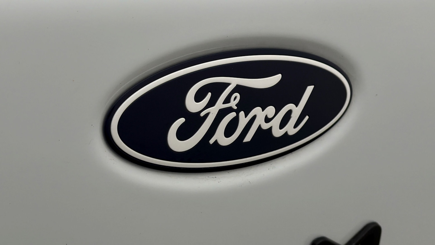 Used Ford Puma 2024 for sale - 77938337: Photo 19