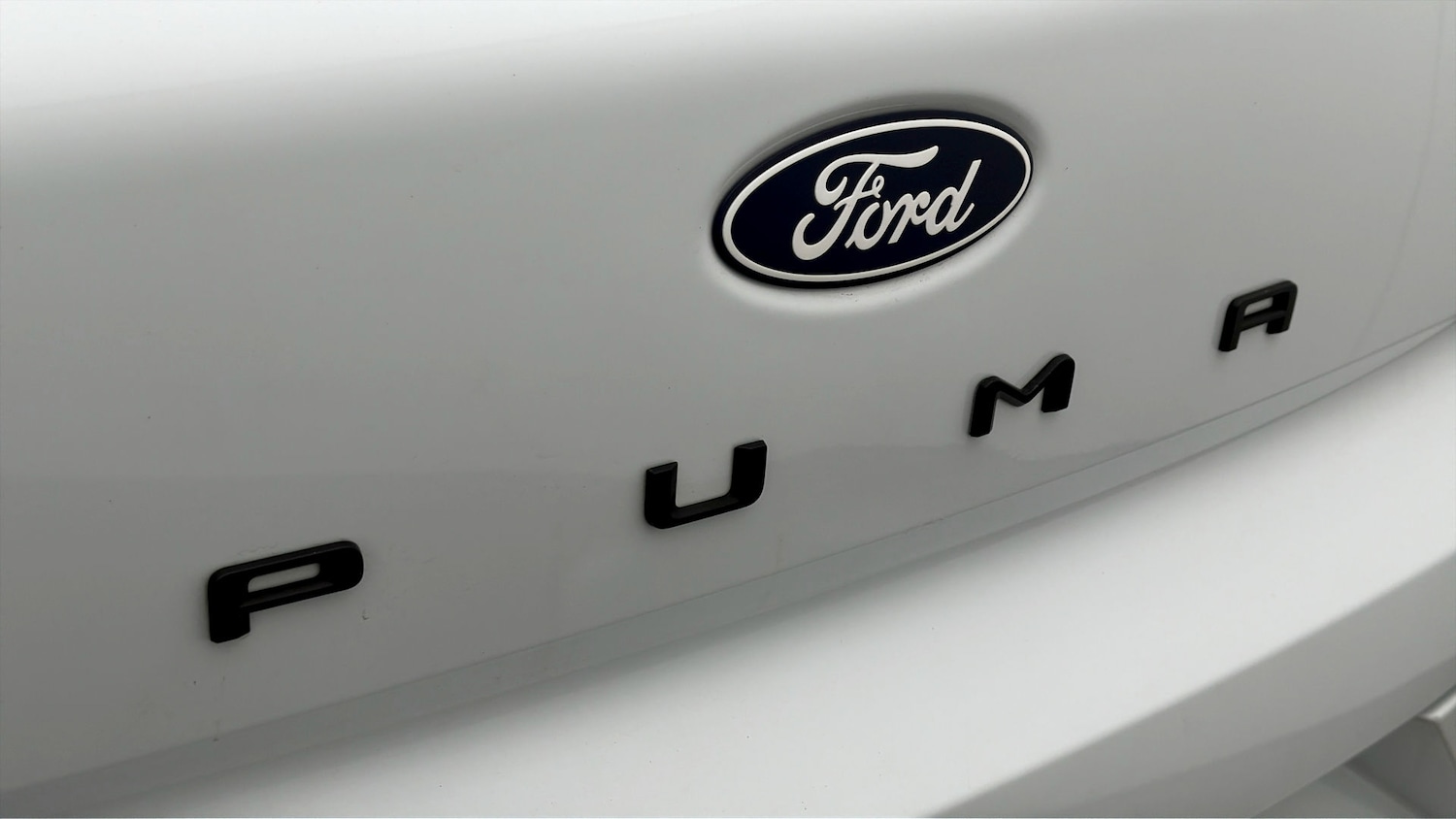 Used Ford Puma 2024 for sale - 77938337: Photo 20