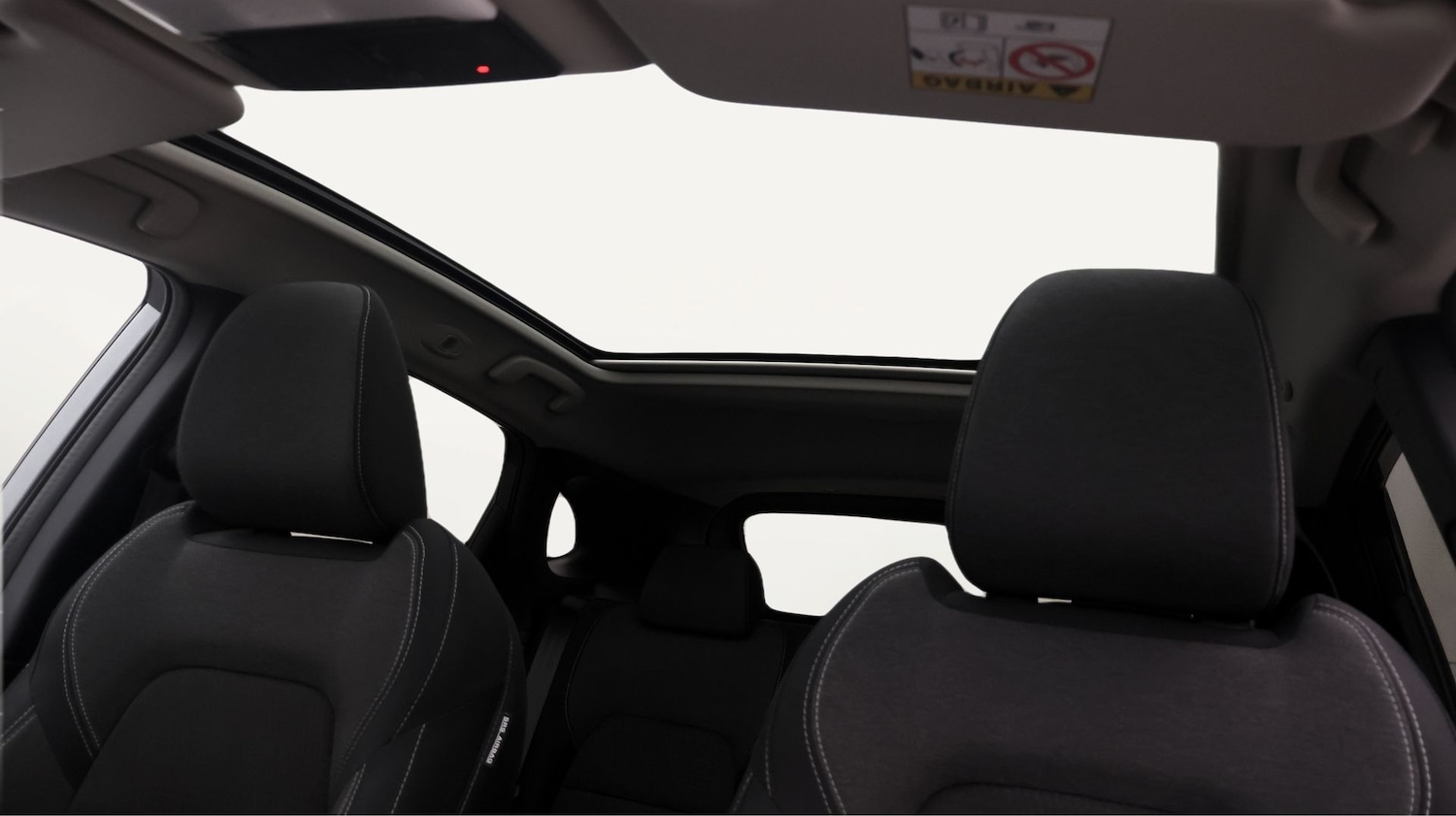 Used Nissan Qashqai for sale - 77807058: Photo 20