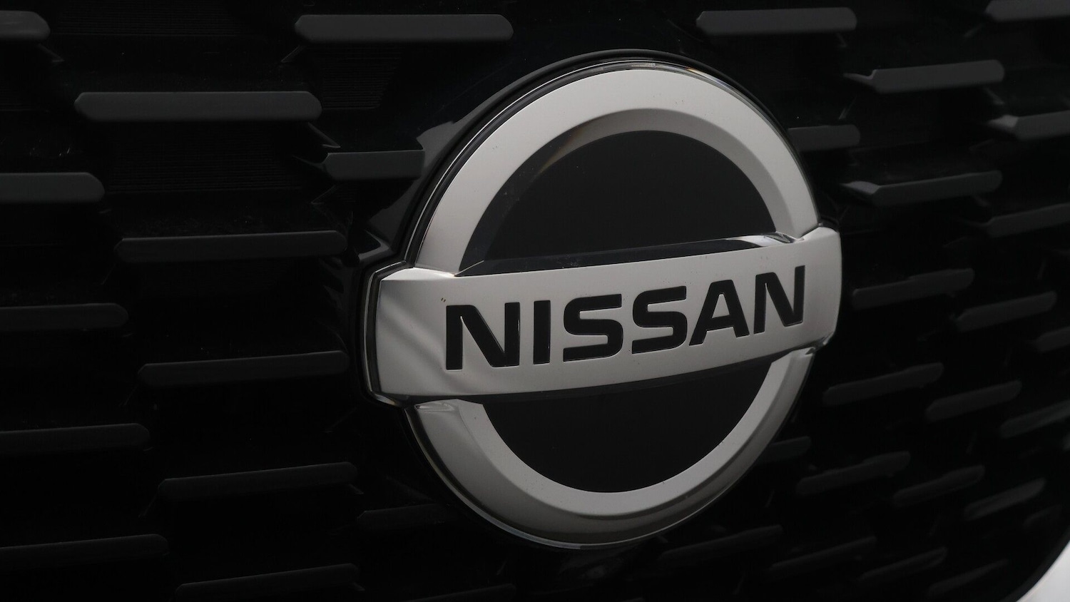 Used Nissan Qashqai for sale - 77807058: Photo 21