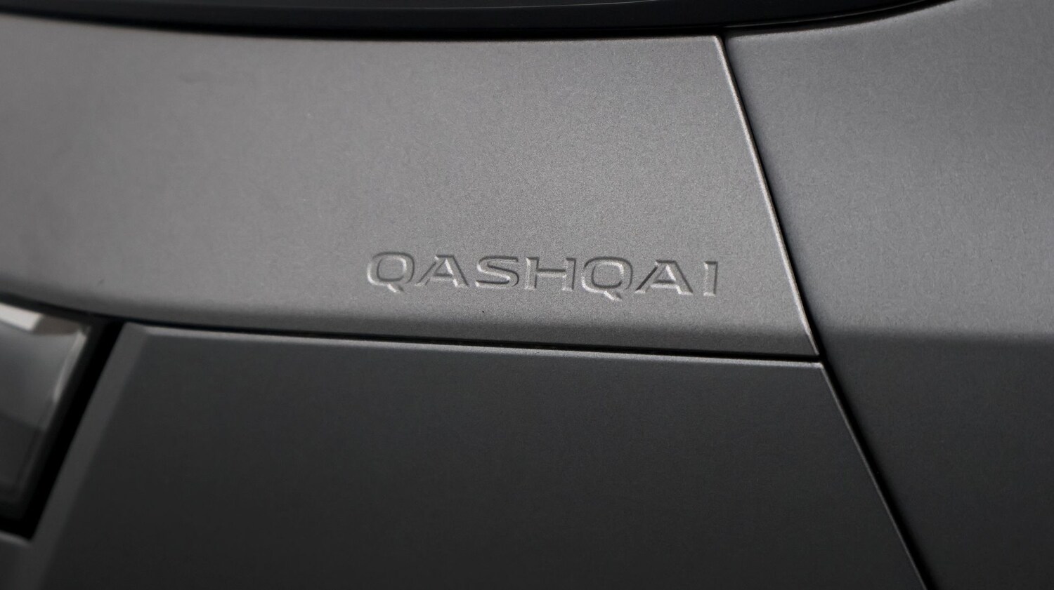 Used Nissan Qashqai for sale - 77807058: Photo 25