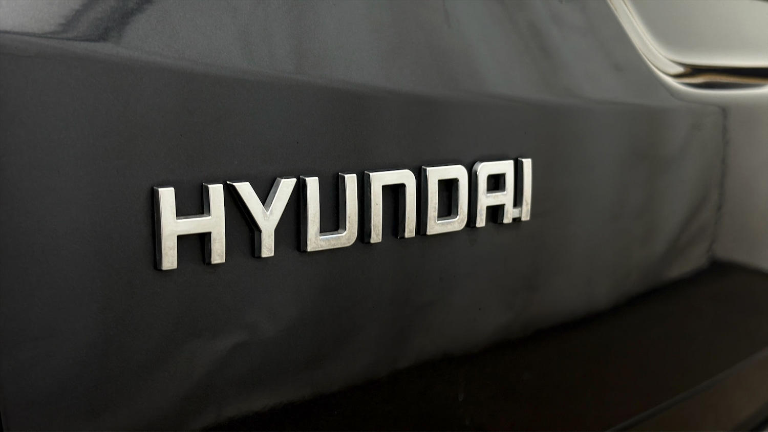 Used Hyundai TUCSON 2023 for sale - 77962090: Photo 19