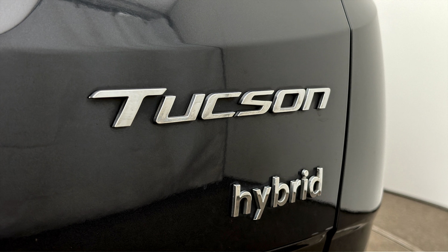 Used Hyundai TUCSON 2023 for sale - 77962090: Photo 20