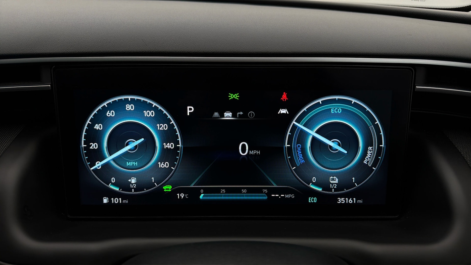 Used Hyundai TUCSON 2023 for sale - 77962090: Photo 23