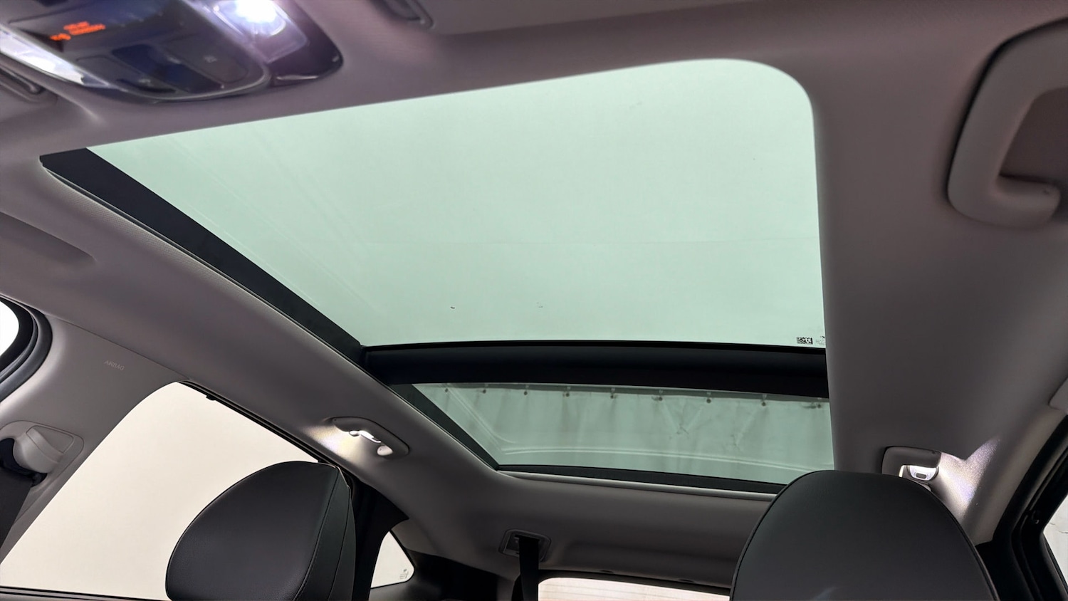 Used Hyundai TUCSON 2023 for sale - 77962090: Photo 25