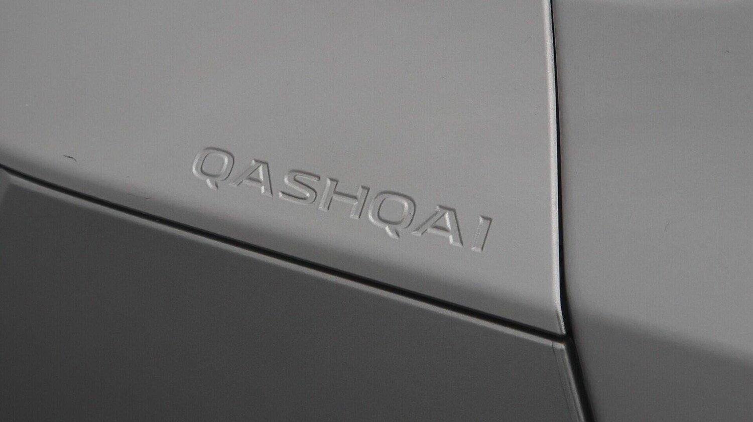 Used Nissan Qashqai for sale - 76728465: Photo 21