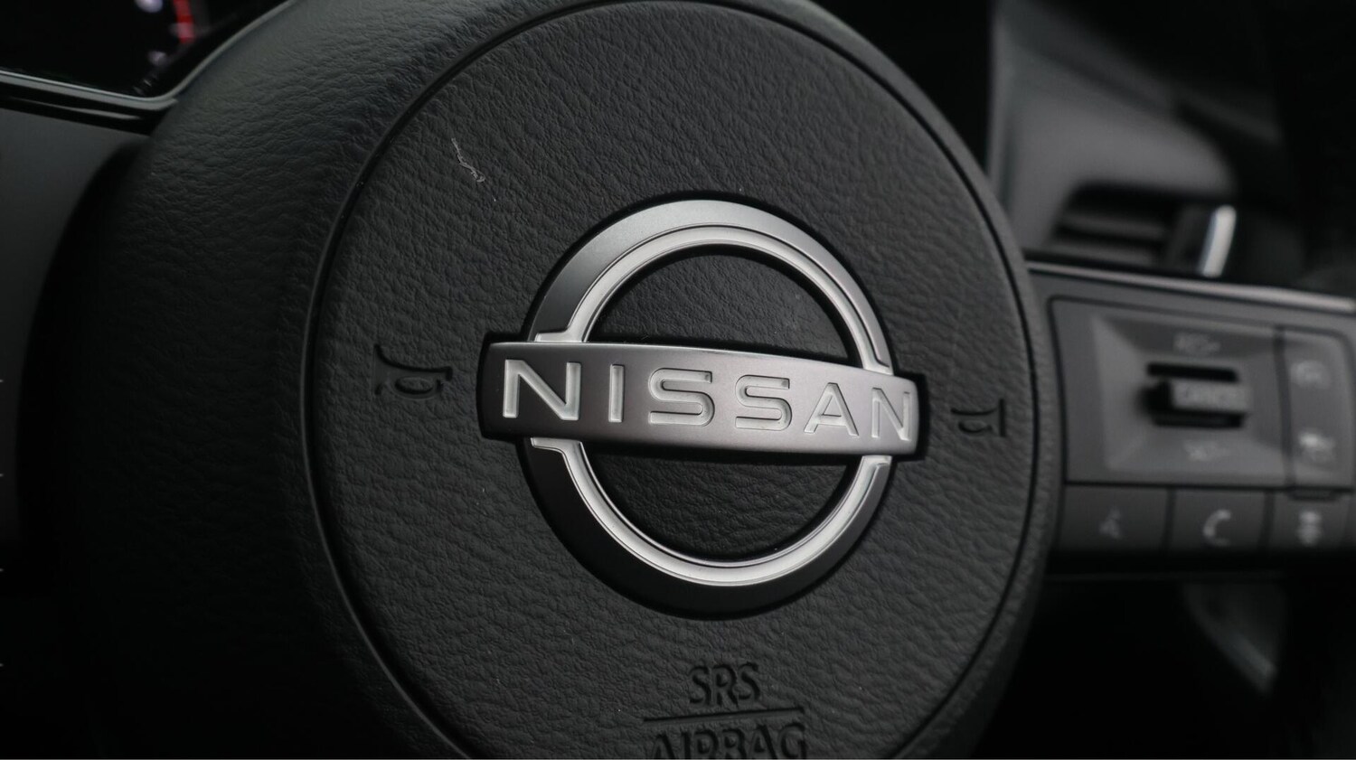 Used Nissan Qashqai for sale - 76728465: Photo 23