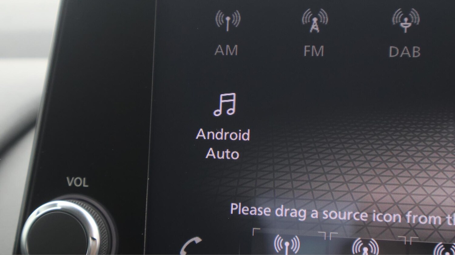 Used Nissan Qashqai for sale - 76728465: Photo 27