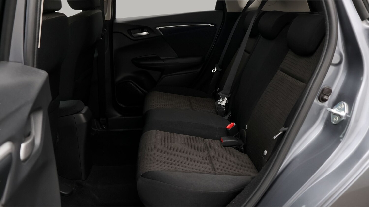 Used Honda Jazz 2019 for sale - 77802183: Photo 16