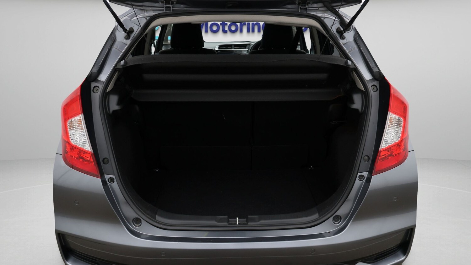 Used Honda Jazz 2019 for sale - 77802183: Photo 17