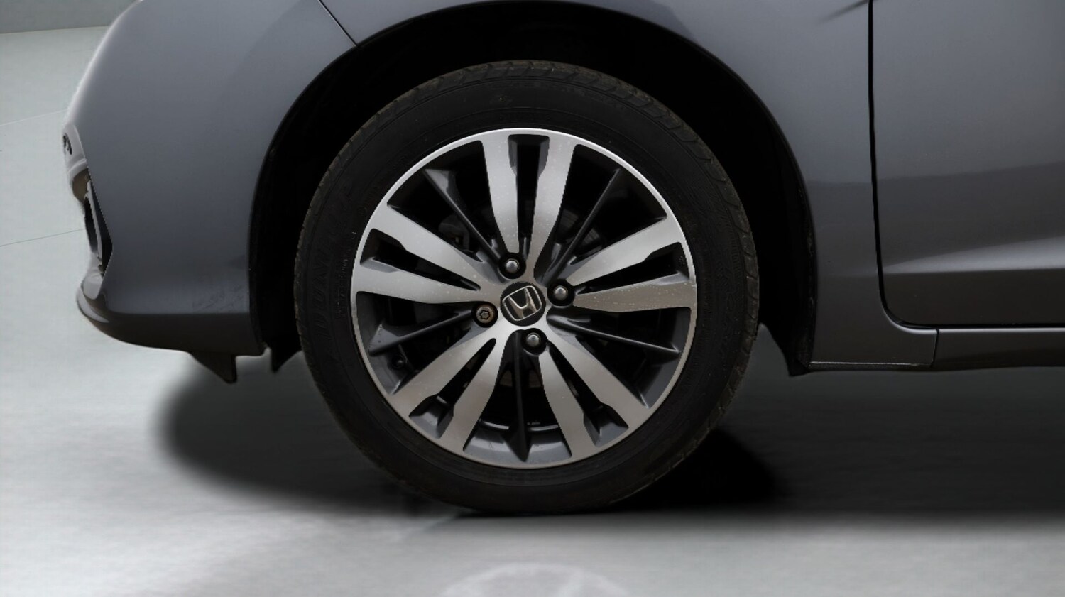 Used Honda Jazz 2019 for sale - 77802183: Photo 18