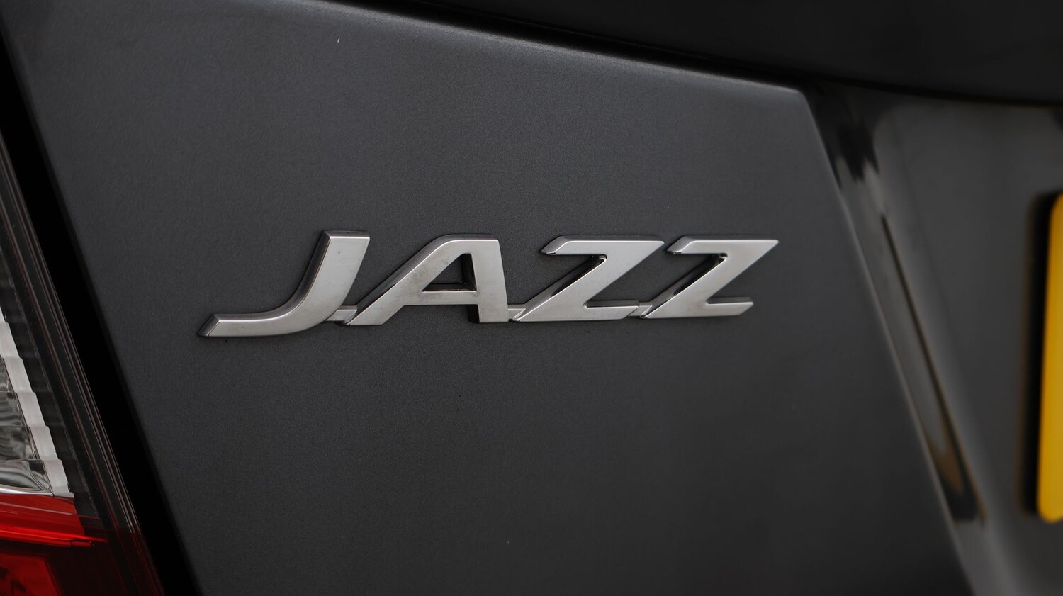 Used Honda Jazz 2019 for sale - 77802183: Photo 20