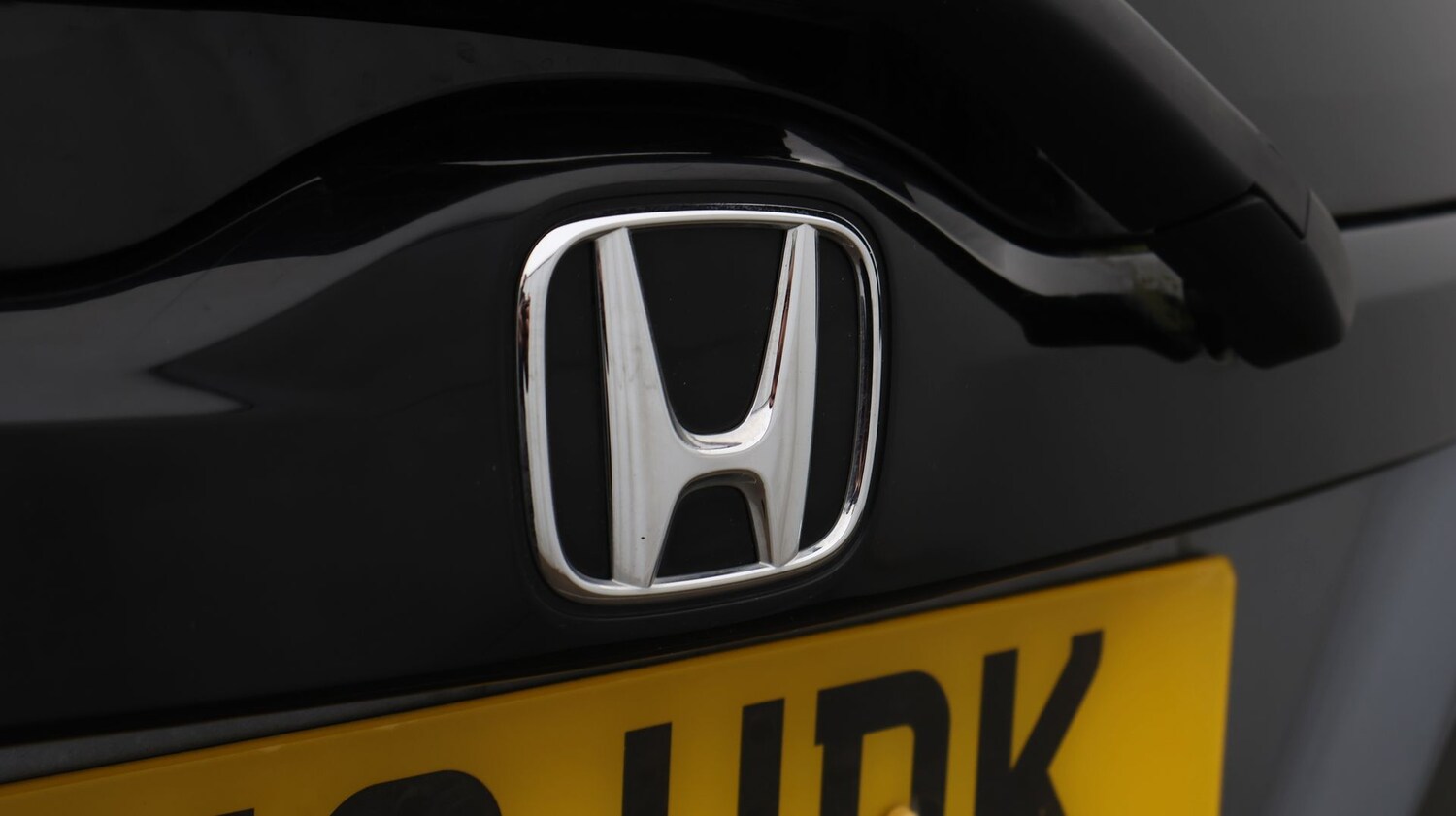 Used Honda Jazz 2019 for sale - 77802183: Photo 22