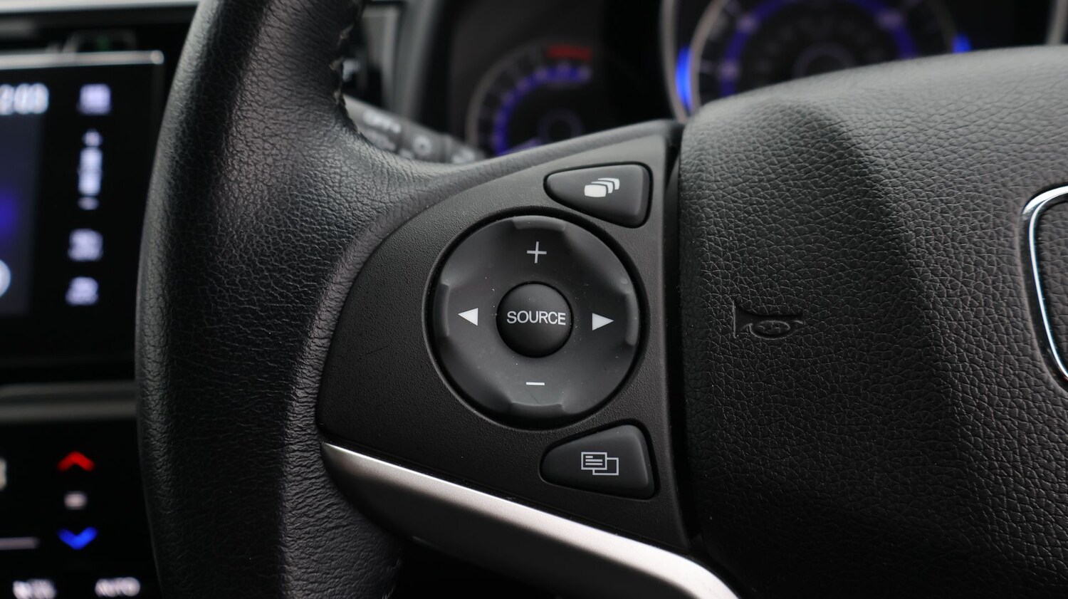 Used Honda Jazz 2019 for sale - 77802183: Photo 23