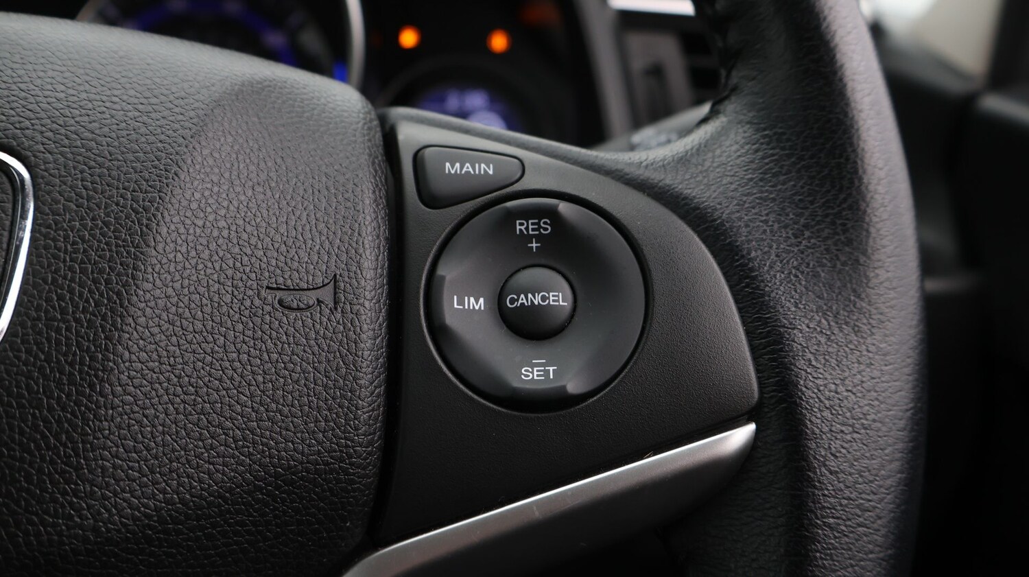 Used Honda Jazz 2019 for sale - 77802183: Photo 24