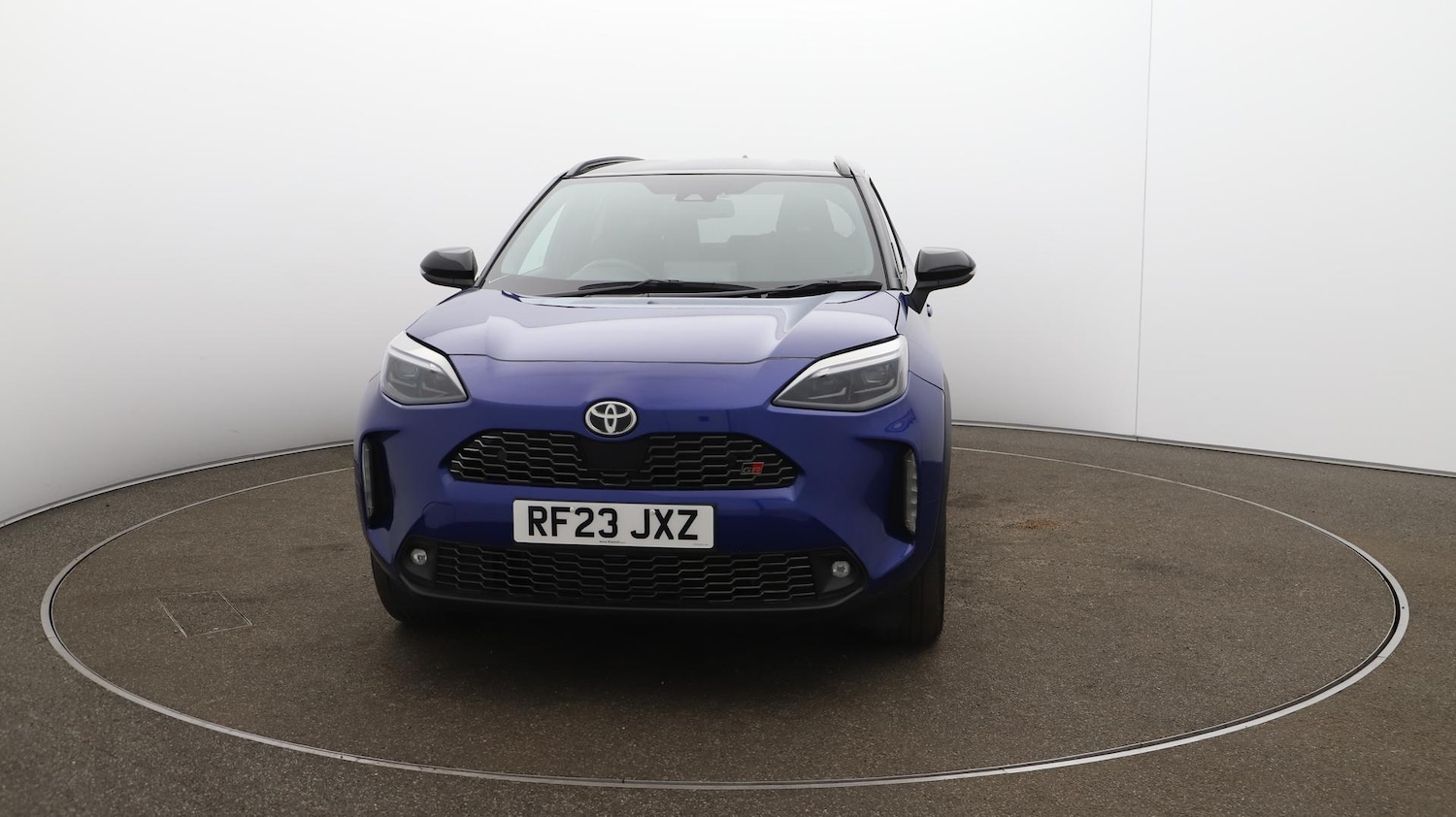 Vehicle 39