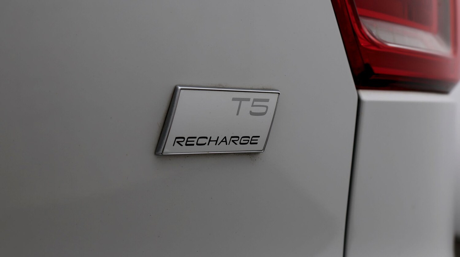 Used Volvo XC40 2021 for sale - 77759598: Photo 23