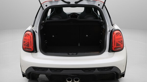 Used MINI Hatch 2023 for sale - 76137236: Photo 18