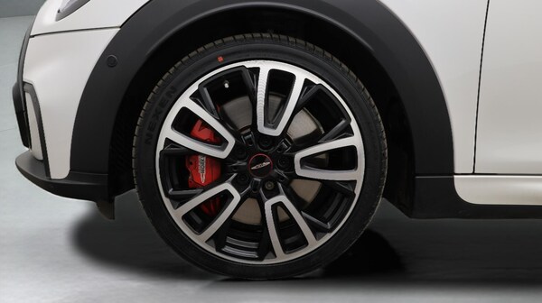Used MINI Hatch 2023 for sale - 76137236: Photo 19