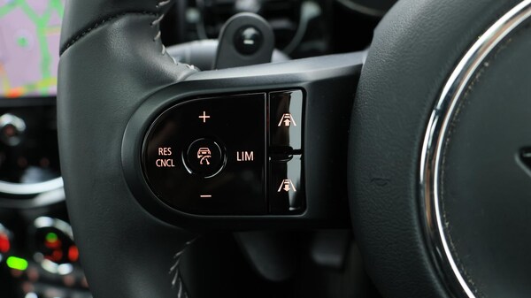 Used MINI Hatch 2023 for sale - 76137236: Photo 25