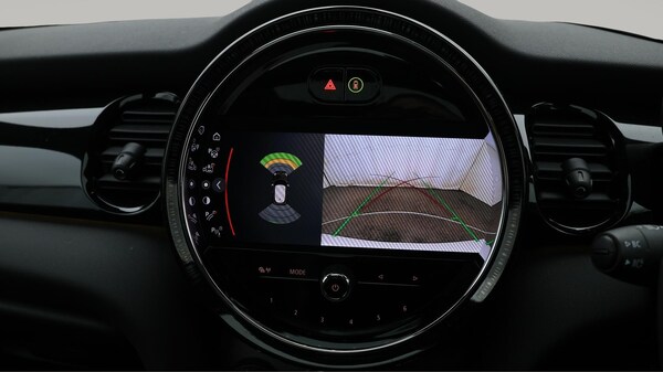 Used MINI Hatch 2023 for sale - 76137236: Photo 28