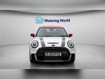 Used MINI Hatch 2023 for sale - 76137236: Photo 3